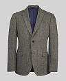 Пиджак Magee Liffey Grey